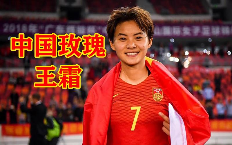 风雨彩虹铿锵玫瑰类似句子,风雨彩虹铿锵玫瑰中考