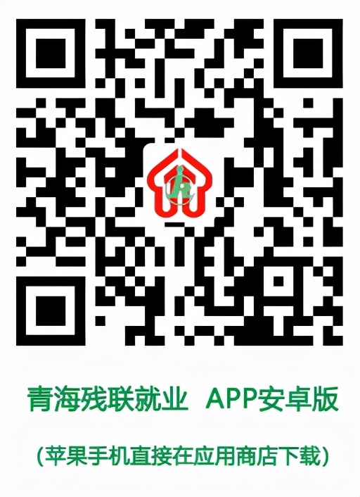 残疾人专门找工作的网站,四川免费残疾人找工作平台