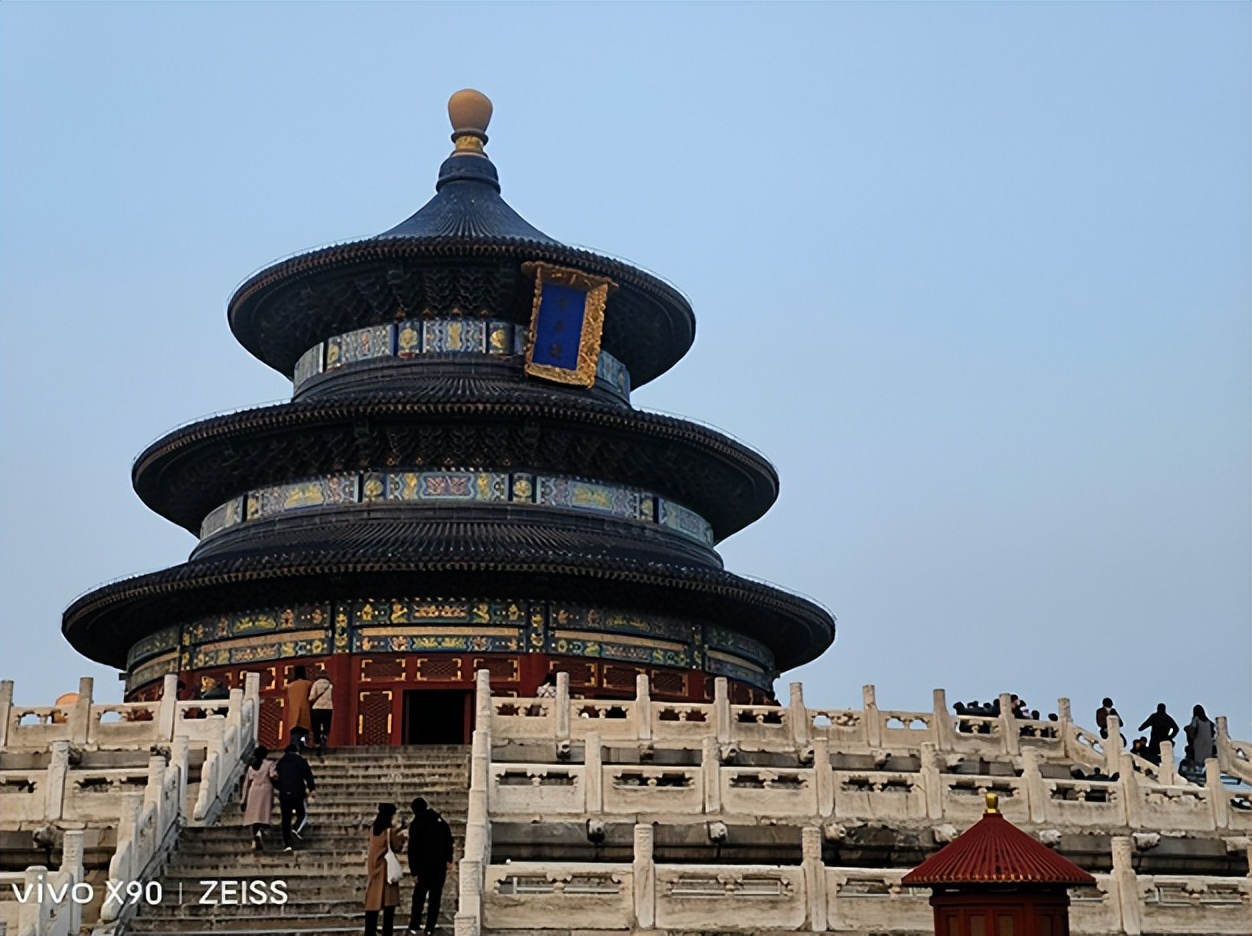 vivox90深度体验真是一部神机吗,vivox90系列将发布小评测