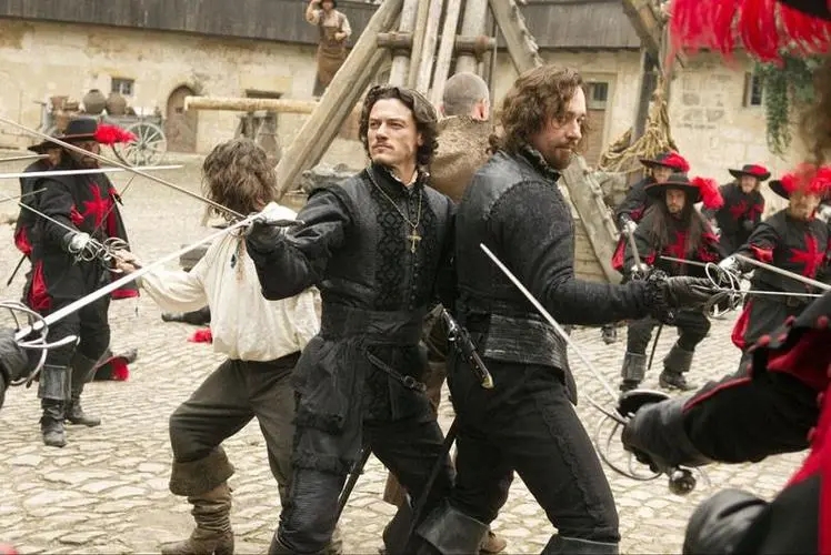 17-19世纪英国崛起的原因,17世纪的英国改革和复辟