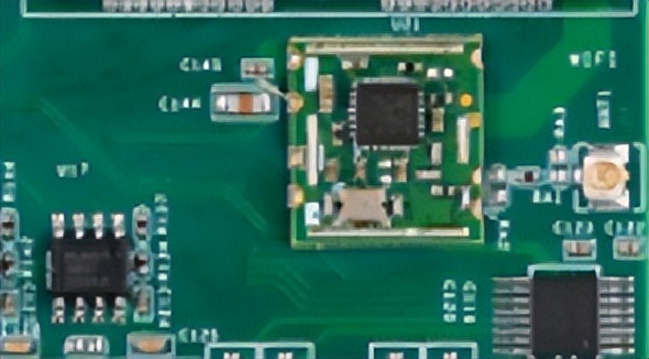 灵活替换、无惧缺芯，ARM工控板中的模块化设计