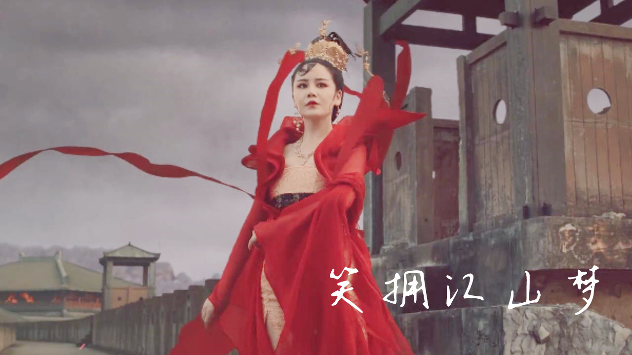 难以超越的13个经典角色,新旧对比15位毁经典的辣眼睛角色