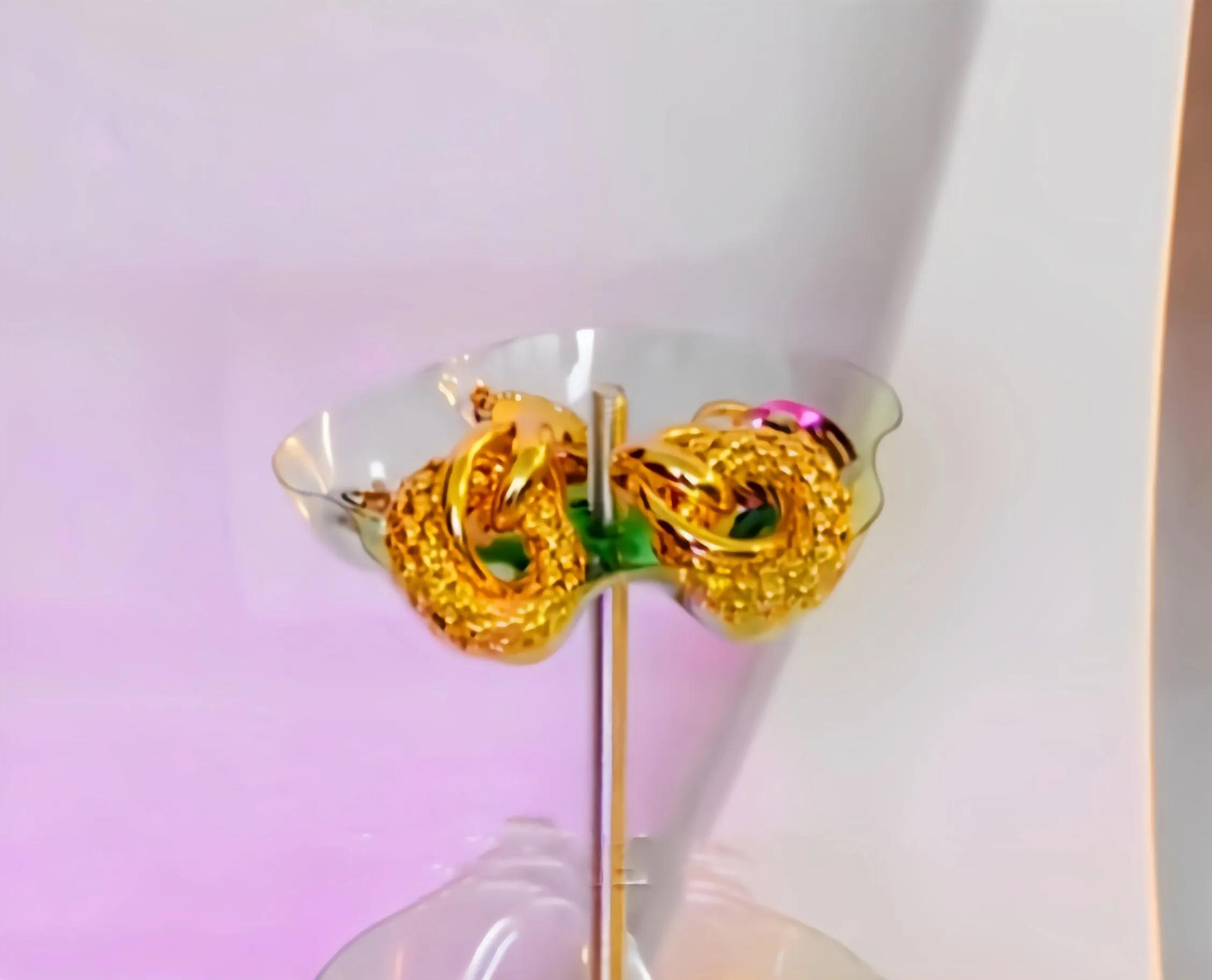 生活小妙招清洗黄金,生活小妙招清洗首饰