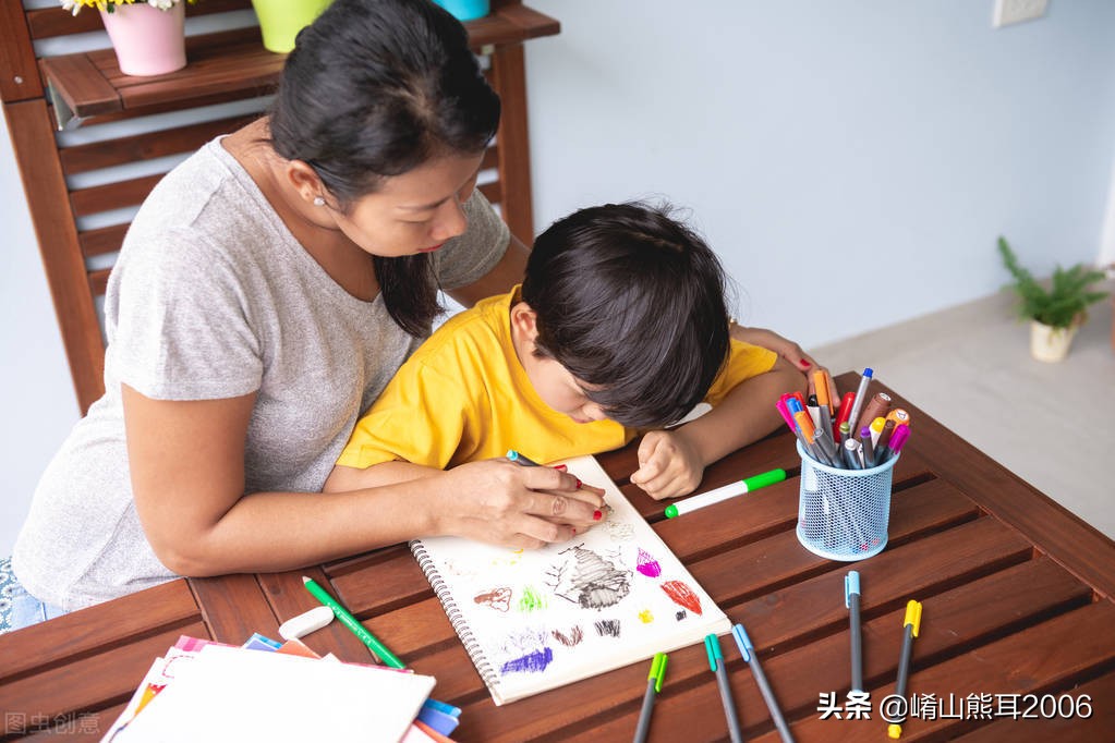 “智叟”的后裔——记职场中遇到的那些选择移民美国的同事