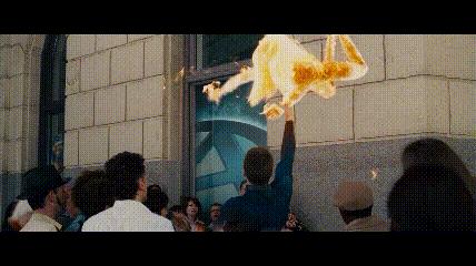 从过气甜心到92亿霸道总裁,“人间*物尤**”杰西卡到底有什么本事?