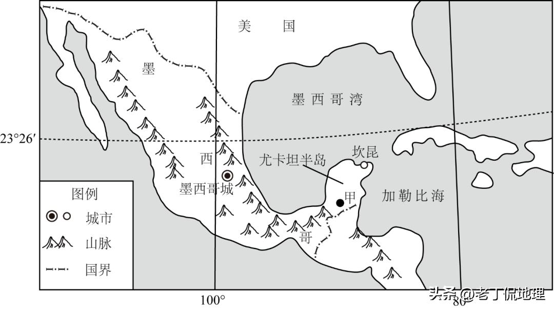 世界杯墨西哥特辑,墨西哥2018年世界杯之旅