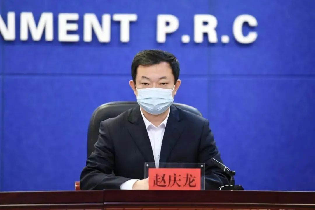 解封不解防是啥意思,解封不解防是什么意思