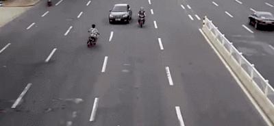 严查摩托车电动车不佩戴安全头盔,摩托车后座乘客不戴头盔如何处罚