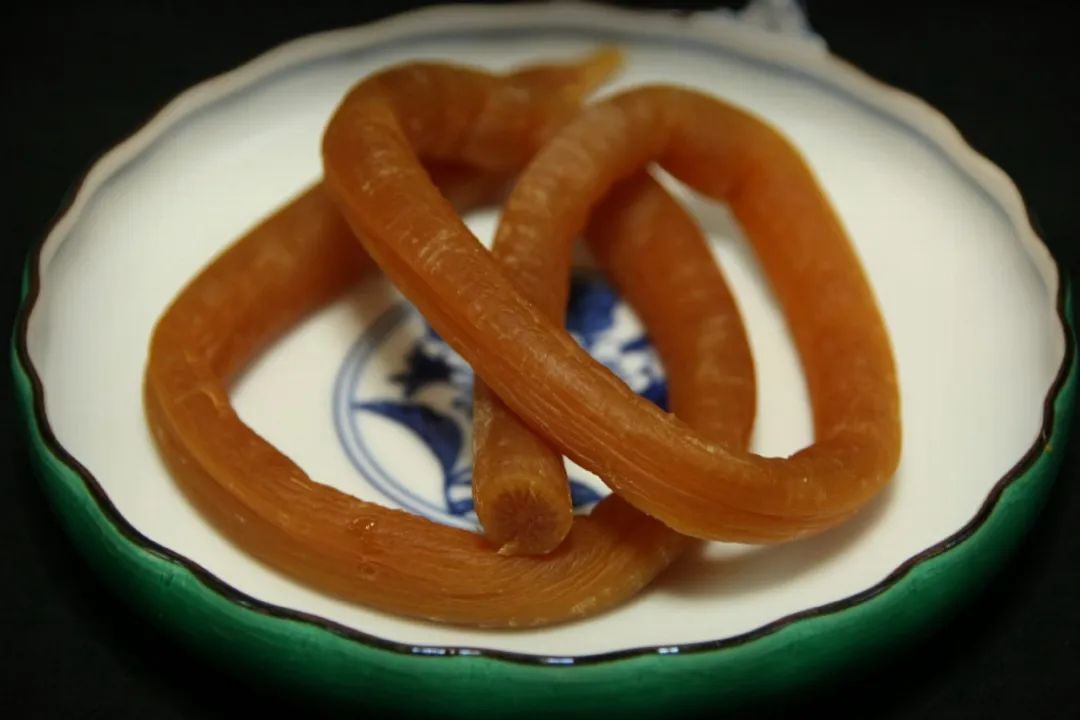 萝卜的这个小知识你知道了吗 (关于萝卜的百科知识有哪些)