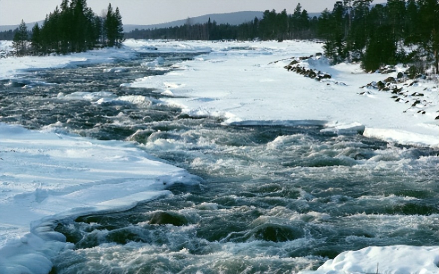 明朝奇案主母案,明朝奇案嫂子用美人计揪出真凶