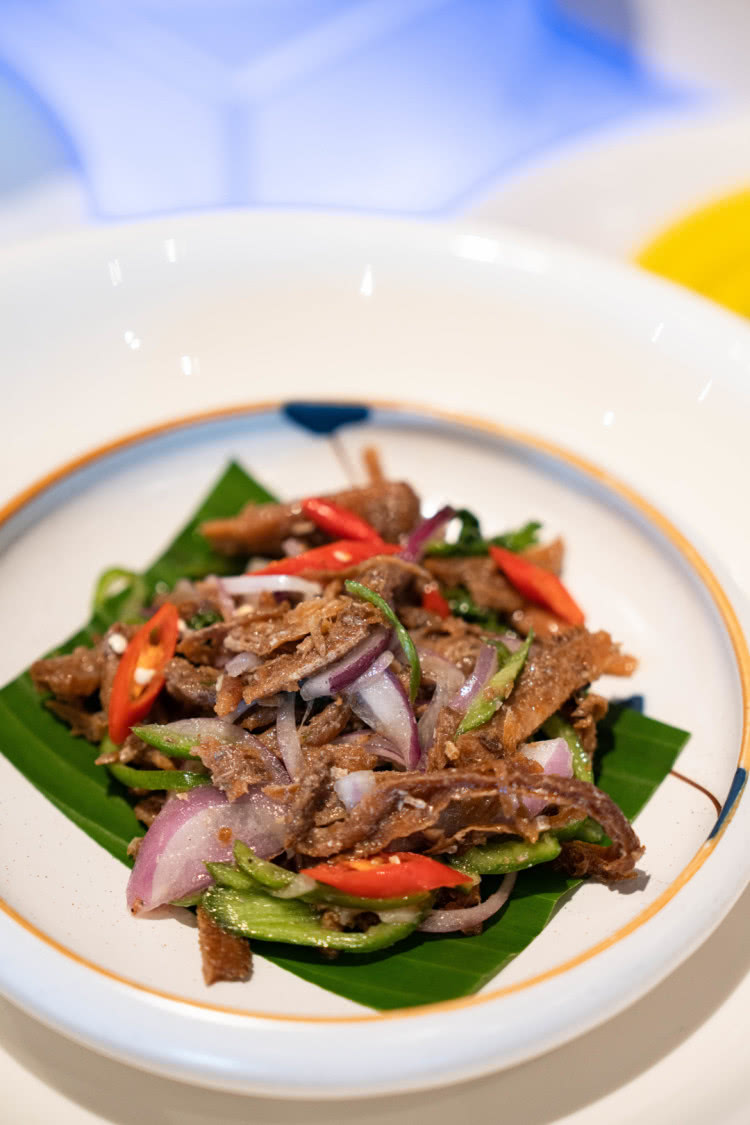 鹭岛的“小乌托邦”，口碑爆棚酒店环境颜值天花板