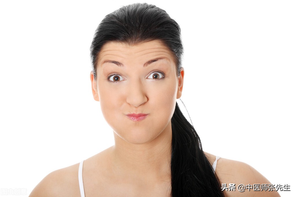 黄仕沛中医讲座,黄仕沛治呃逆案例