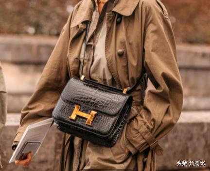 2019必买的经典款包,实用的包都是经典款