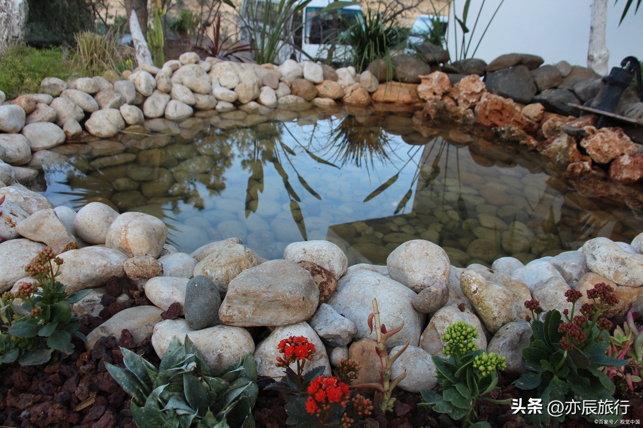 威海游玩必去景点推荐地图,威海周边游推荐景点