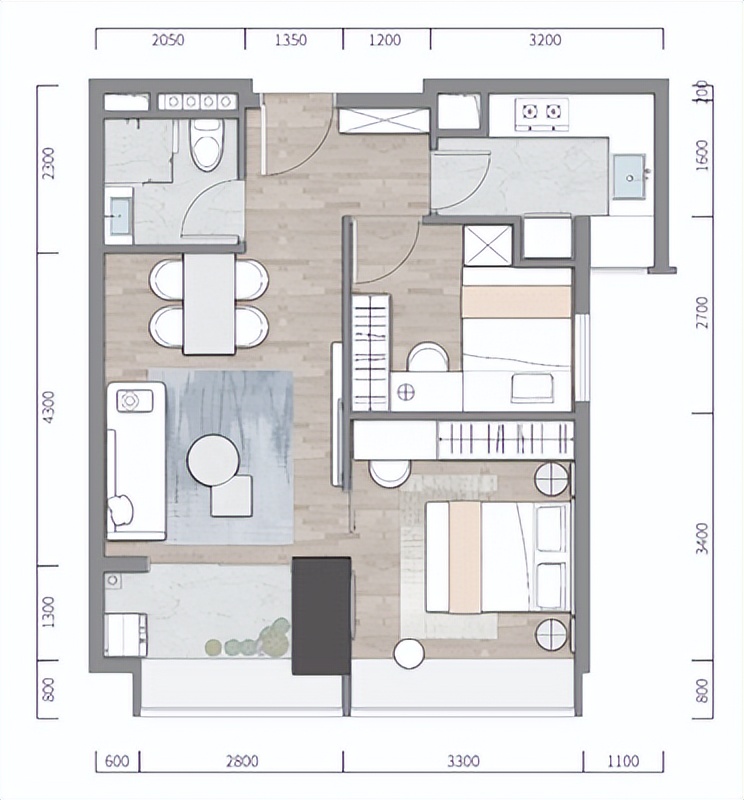 保利天悦MO公寓,琶洲保利天悦mo公寓住宅最新价格