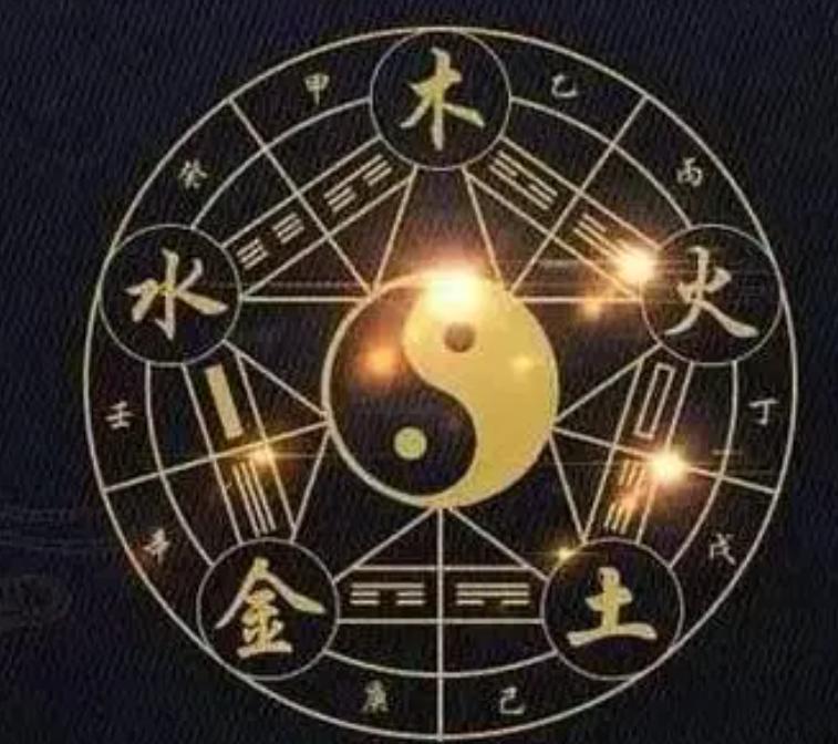 心血管病并发焦虑抑郁的药物治疗,治疗抑郁和焦虑可防心血管病