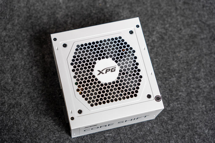 影驰rtx4070星耀显卡,影驰geforcertx30708g旗舰显卡