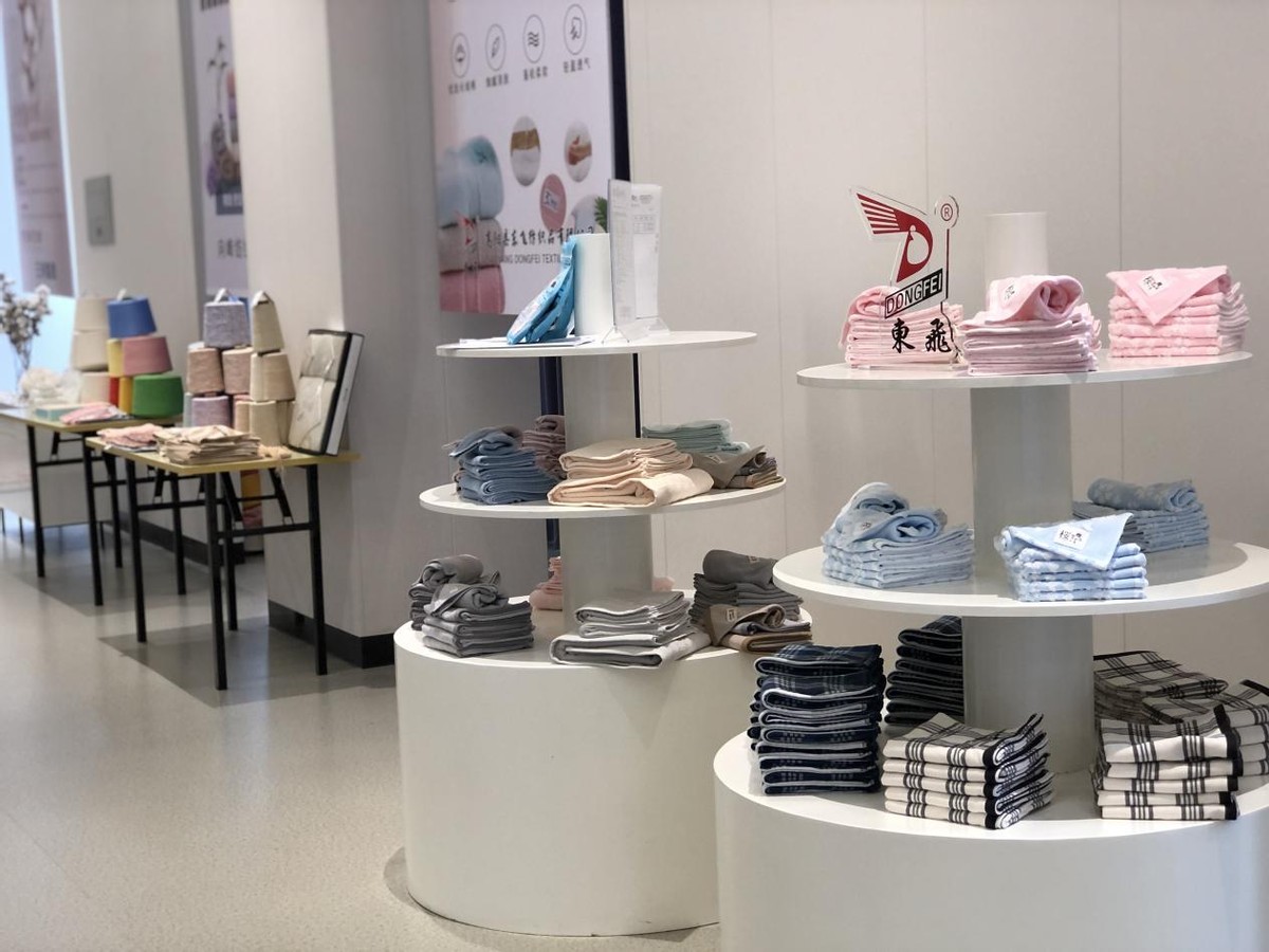 上户口有身份证号码吗,上户口有身份证号吗