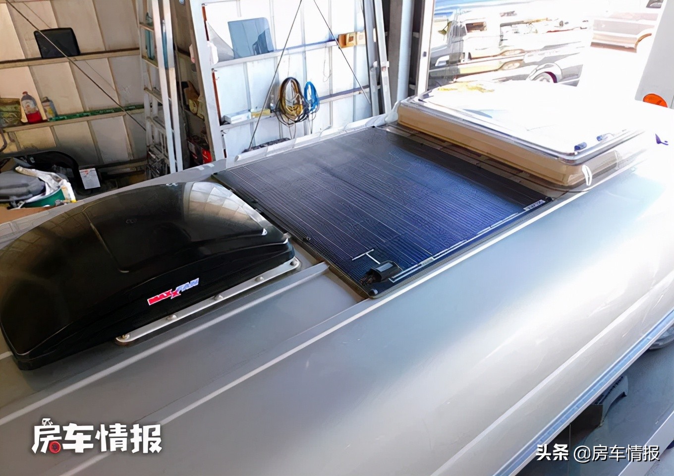 新款丰田海狮高顶房车,丰田海狮房车