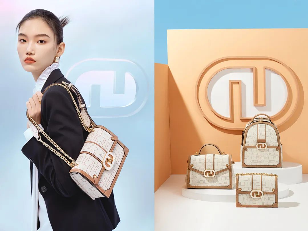 持续性创新开拓式创新,潮宏基2023年业绩