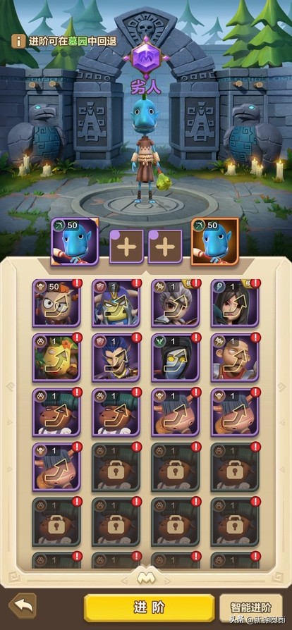 叠buff的游戏,叠buff游戏推荐