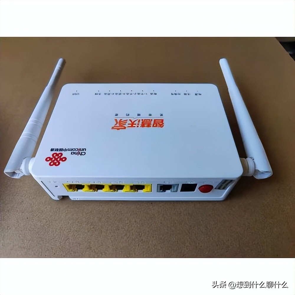 移动光猫自带wifi改路由器,光猫自带wifi哪个好