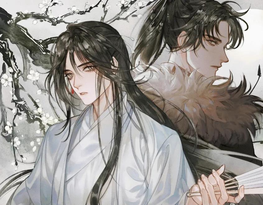 将进酒萧策安高光时刻,将进酒的高光时刻