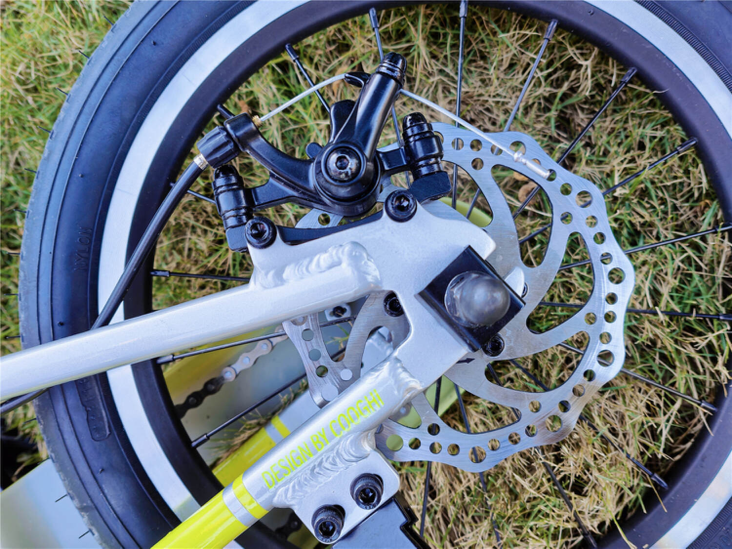 酷骑f2和f3脚踏车怎么选,f3酷骑自行车怎么样