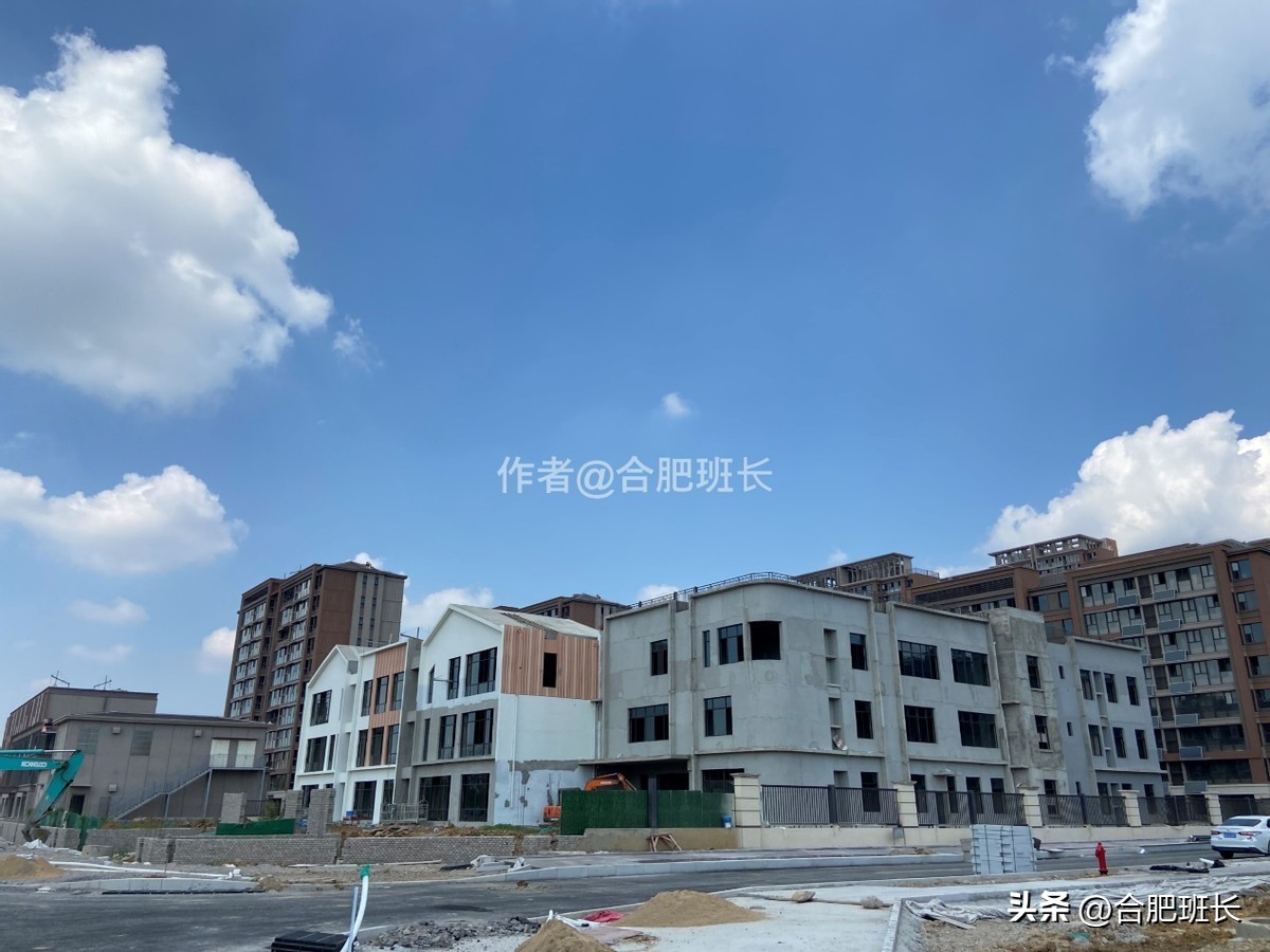 乐富强文宸悦府值得买吗,高新区乐富强文宸悦府怎样