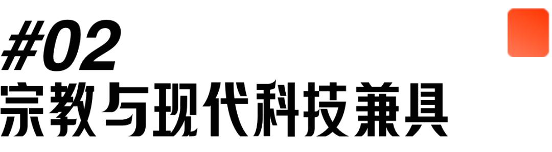 南京最大舍利塔,南京一座低调的古寺