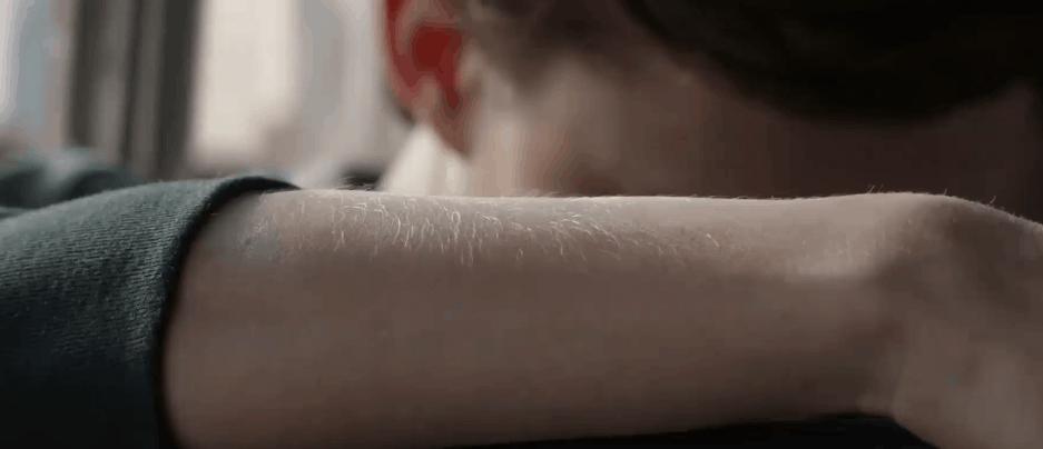 2019蜘蛛侠彩蛋,第三代蜘蛛侠的隐藏彩蛋