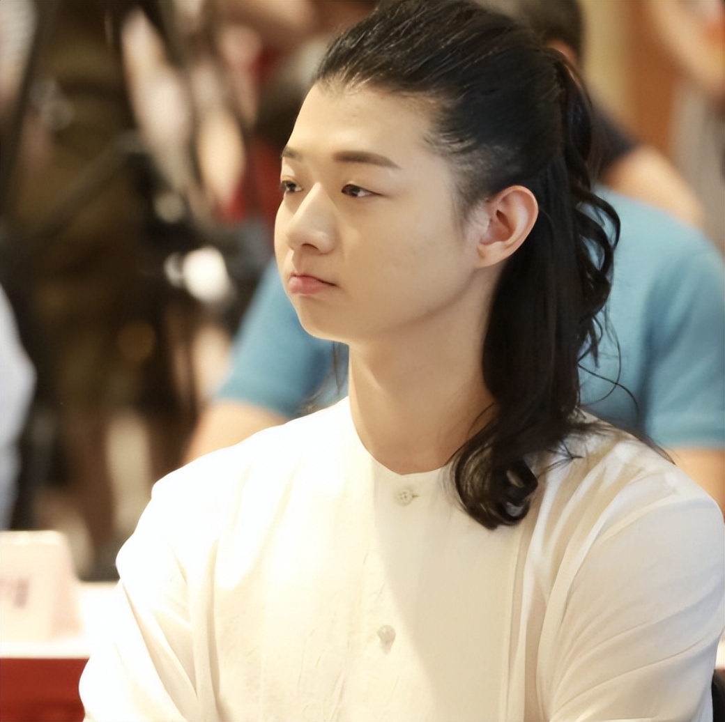 隐藏最深的十位明星盘点,十大隐藏男明星