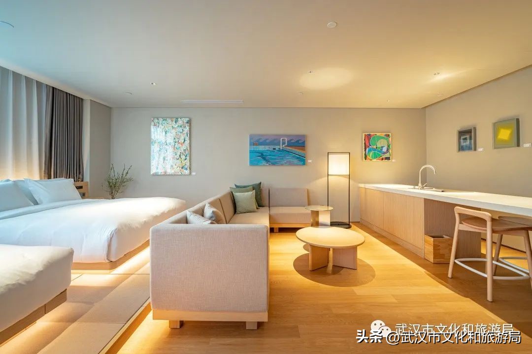 江汉路宾馆推荐三天两晚,江汉路上的酒店推荐