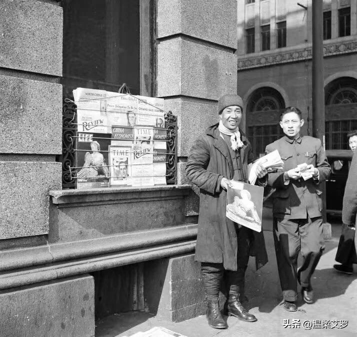 日军日记：路遇逃难的女学生，我将她的腿骨做成了锋利的*刀刺**!