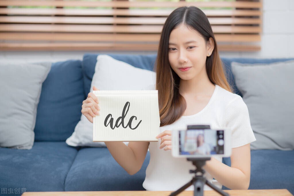 小学英语名词所有格专项训练,中考英语不可数名词