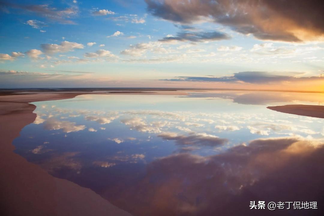 世界杯巡礼桑巴军团6,世界杯袋鼠军团