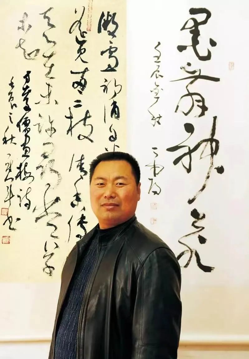 岩骨花香茶清远,岩骨花香武夷岩茶