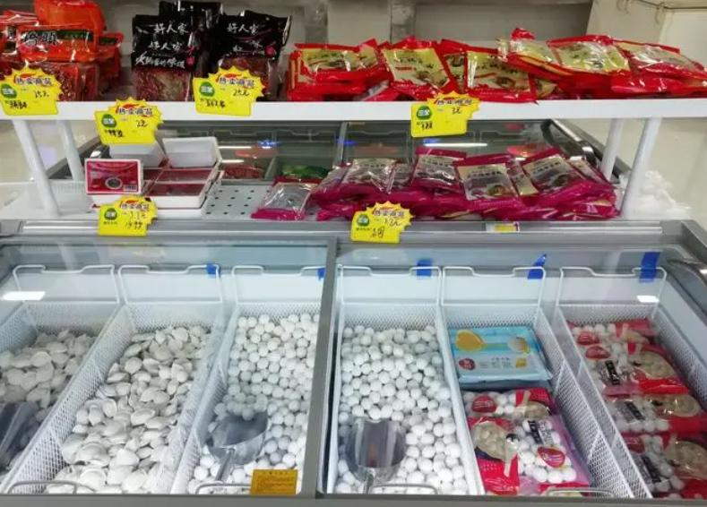 超市打折促销有什么猫腻,超市为啥总搞促销有猫腻