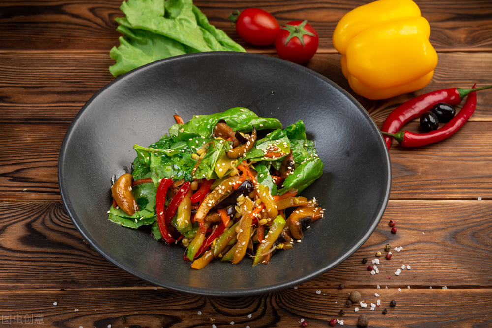 狮螺粉真的很臭么,螺蛳粉破坏力