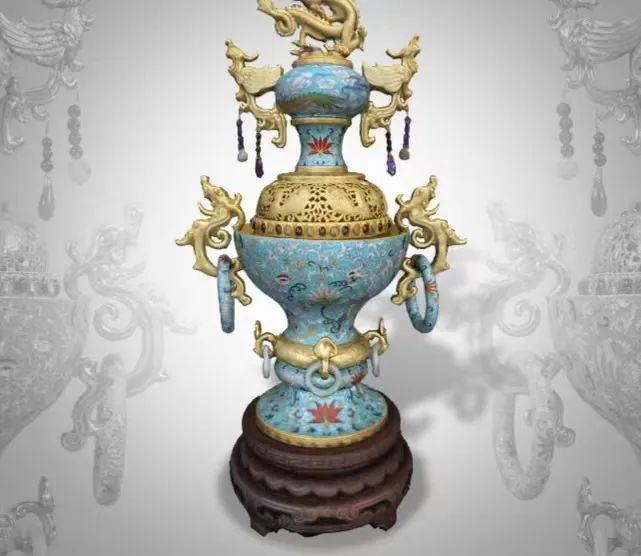 鲸探复刻数字藏品,鲸探推荐藏品