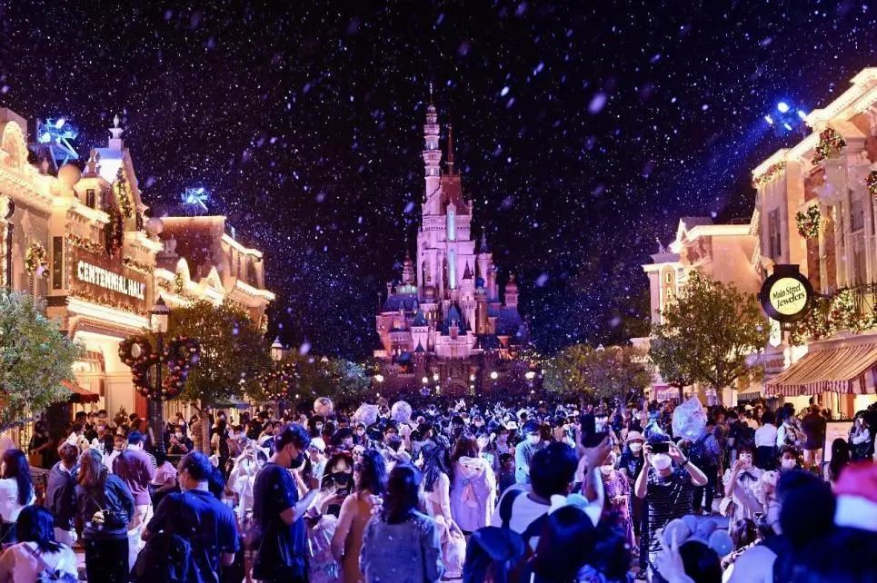 拼了！港澳台抢游客不惜本钱：发消费券、送飞机票、补贴酒店钱！