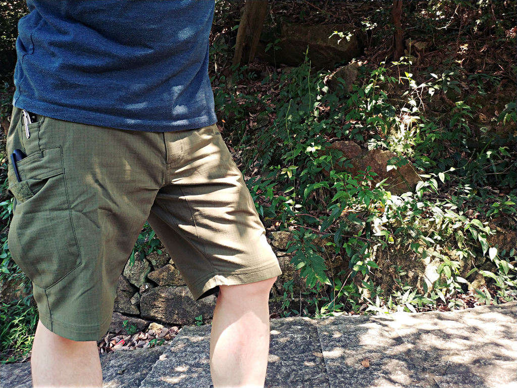 tru-spec铁牌,truspec铁牌官网