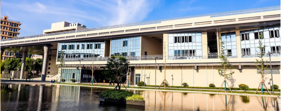 赫贤国际学校上海好还是南京好,上海赫贤国际学校