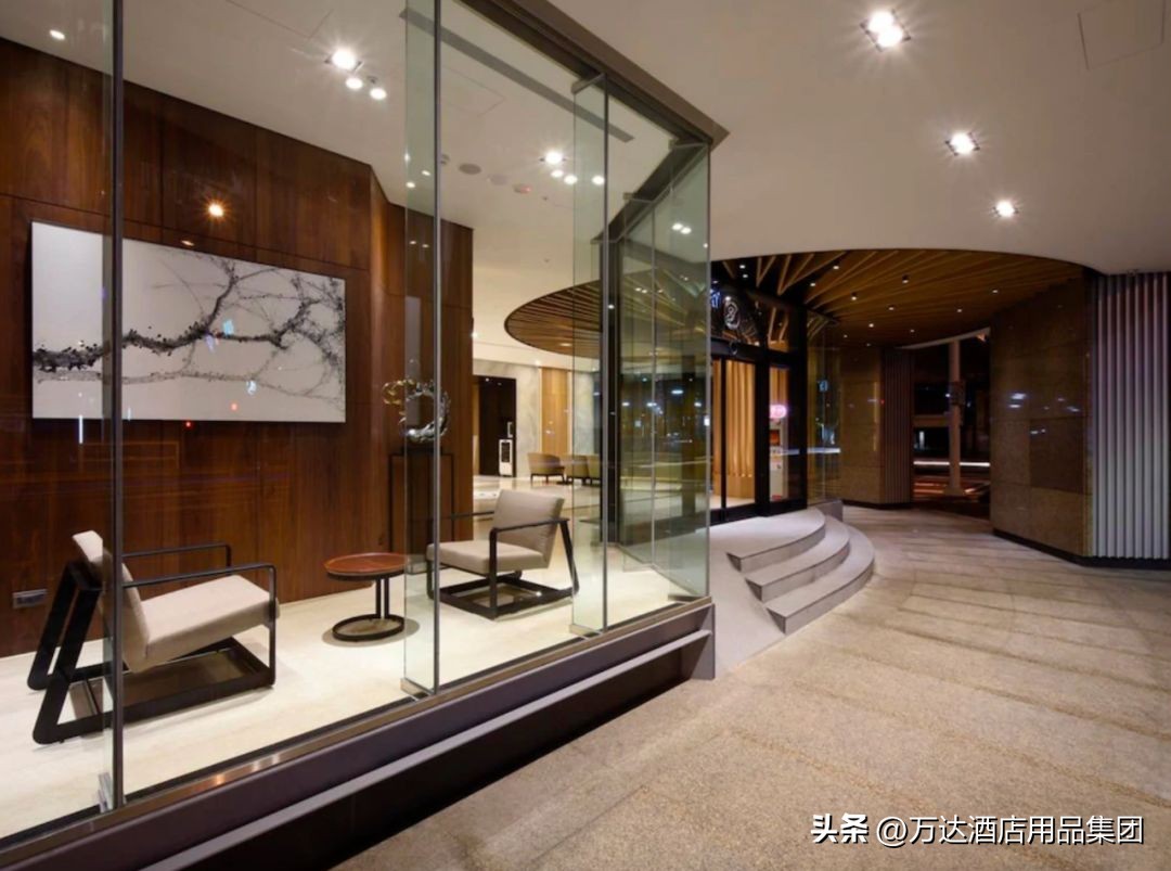 澳门励庭海景酒店阳台,澳门励庭海景酒店洗漱用品