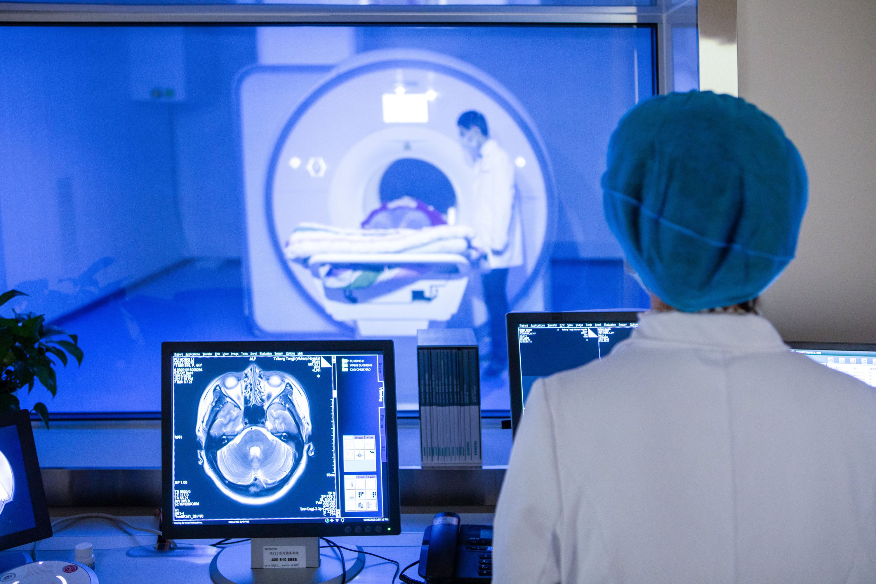 泰康同济武汉医院,泰康武汉同济医院全新介绍视频