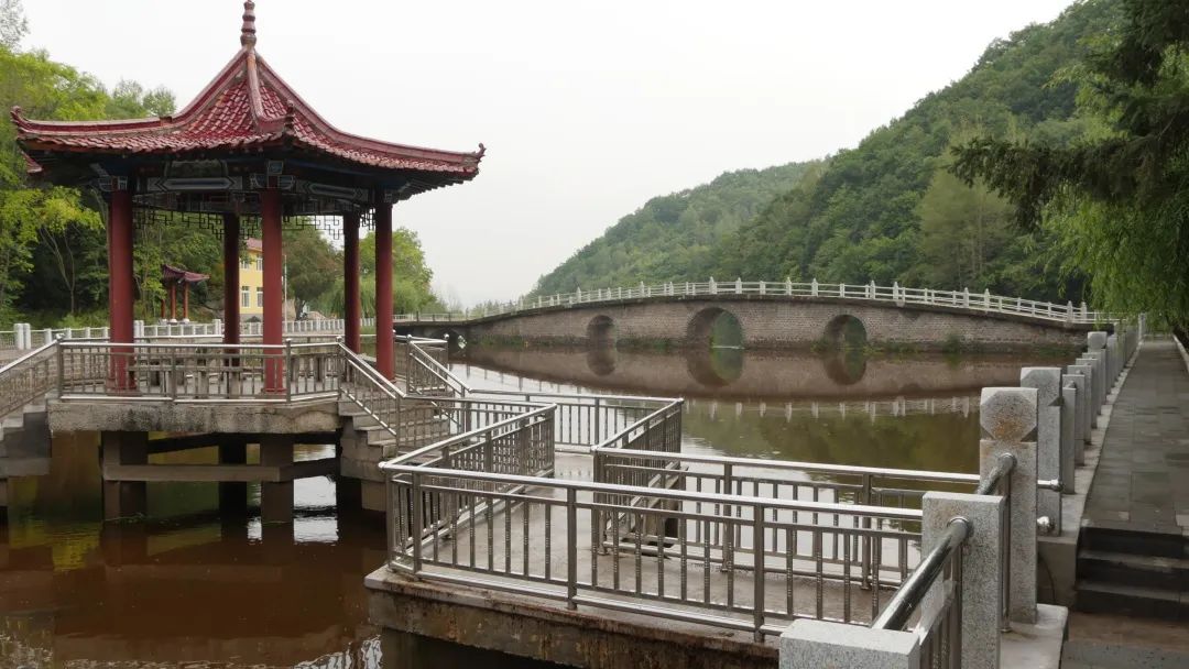 白山市出发五一2-3天短途旅游推荐,冬季白山周边一日游景点大全