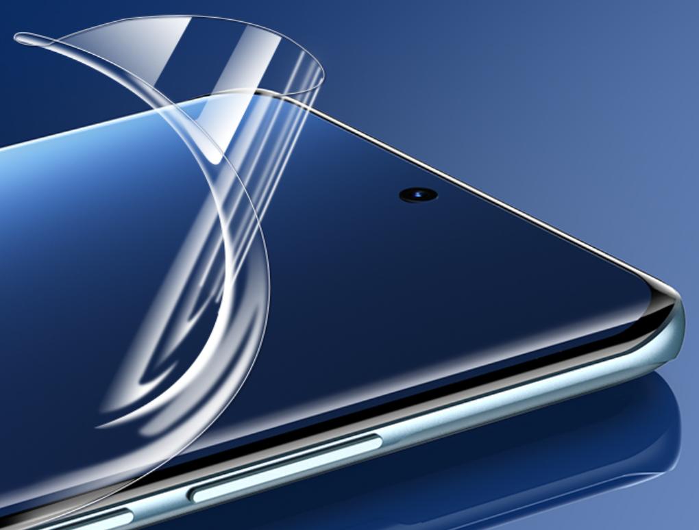 新手机钢化膜可以贴在原厂膜上么,小米10s贴钢化膜要撕原厂膜吗