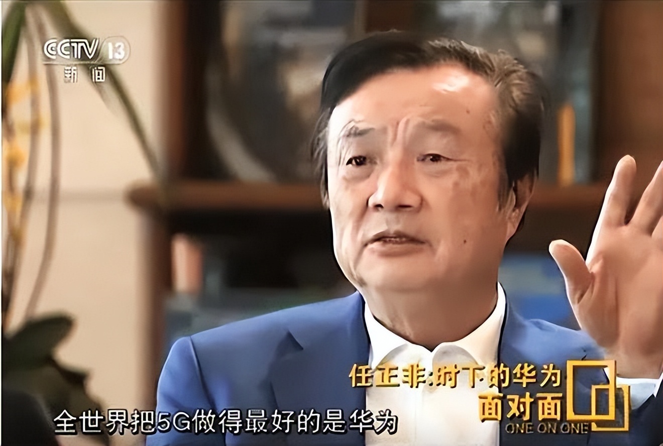 华为小米等品牌实力排行,华为小米品牌影响力