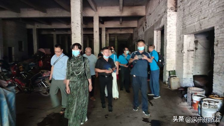 南峰心声,南峰情头