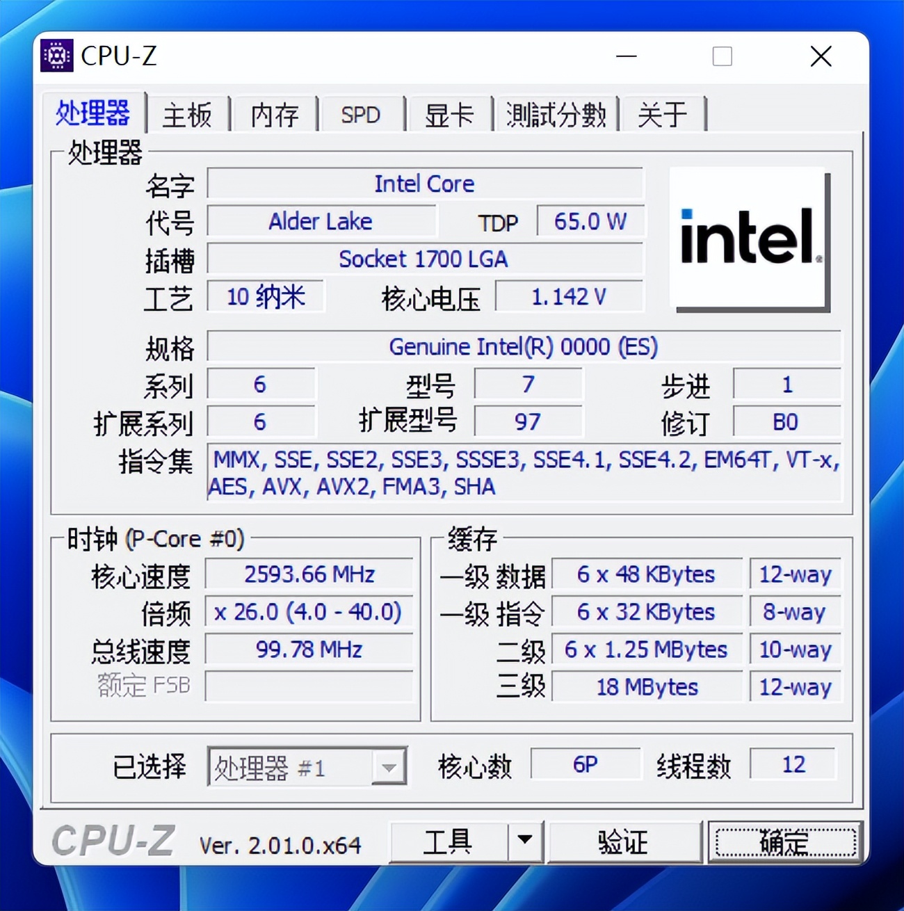 戴尔precision3440测评,戴尔precision7920工作站无法启动